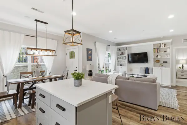 148 Tamarack LN NE #2B, Rockford City, MI 49341