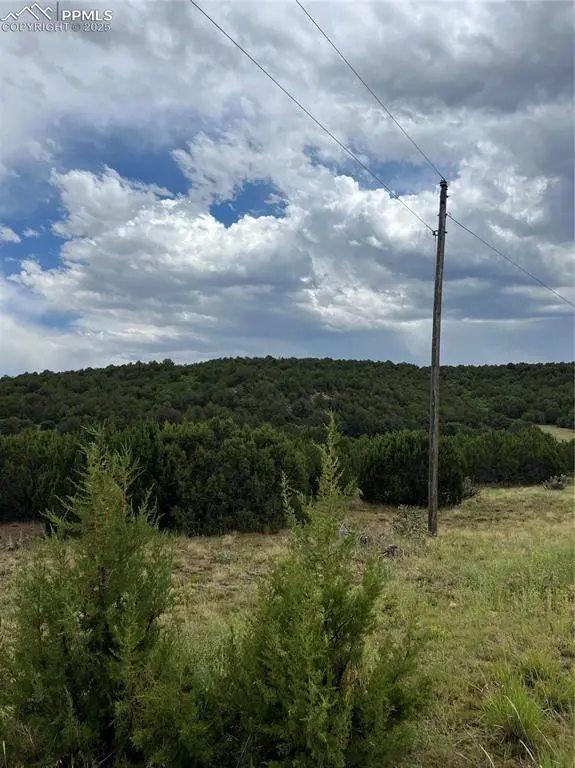 SUNRISE RD, Walsenburg, CO 81089