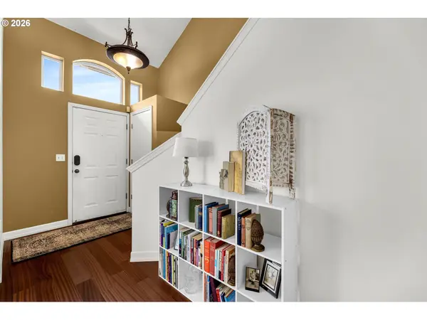 17200 SE 26TH DR #L43, Vancouver, WA 98683