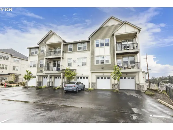 17168 SW SNOWDALE ST, Beaverton, OR 97007