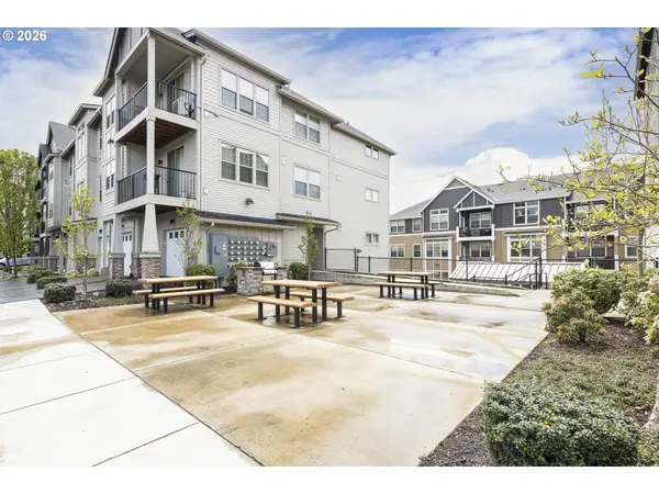 17168 SW SNOWDALE ST, Beaverton, OR 97007