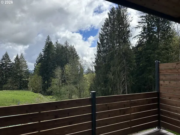 41945 DESCHUTES AVE #74, Sandy, OR 97055