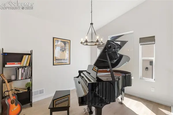 16668 Hallmark TRL, Monument, CO 80132