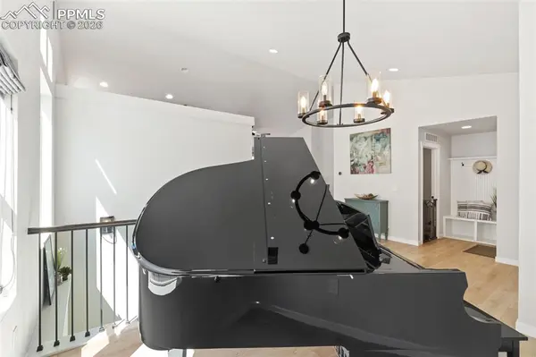 16668 Hallmark TRL, Monument, CO 80132