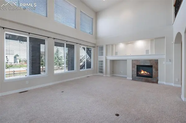 10932 Huron Peak PL, Peyton, CO 80831