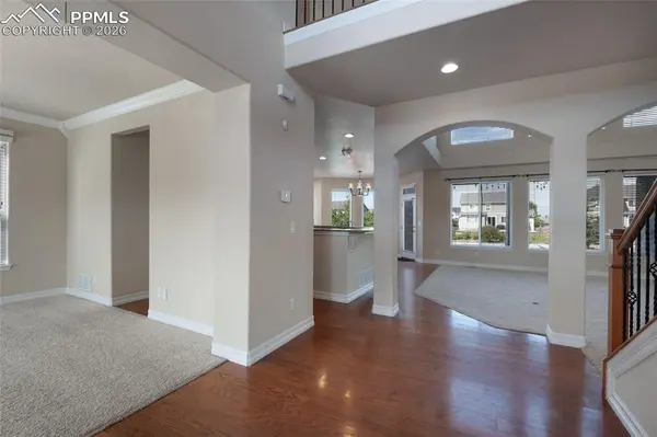 10932 Huron Peak PL, Peyton, CO 80831