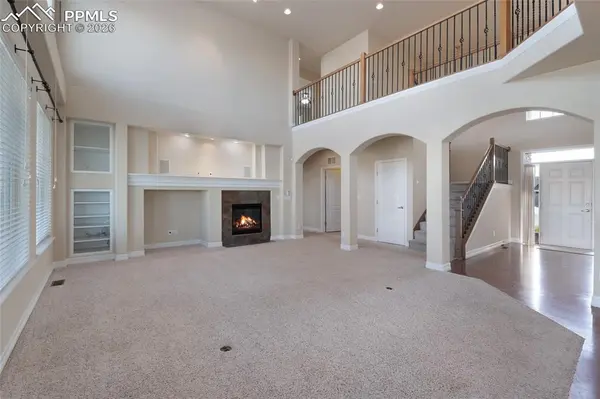 10932 Huron Peak PL, Peyton, CO 80831