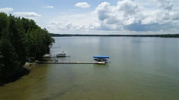 1335 W Outer DR, Long Lake Twp, MI 49685