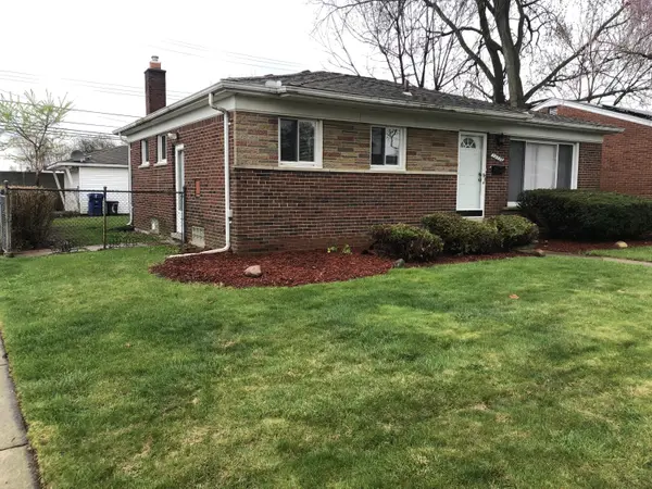 12770 Leverne, Redford Charter Twp, MI 48239