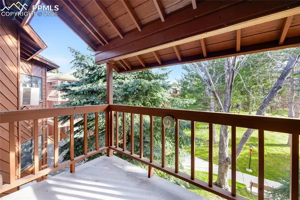 2430 Palmer Park BLVD #303, Colorado Springs, CO 80909