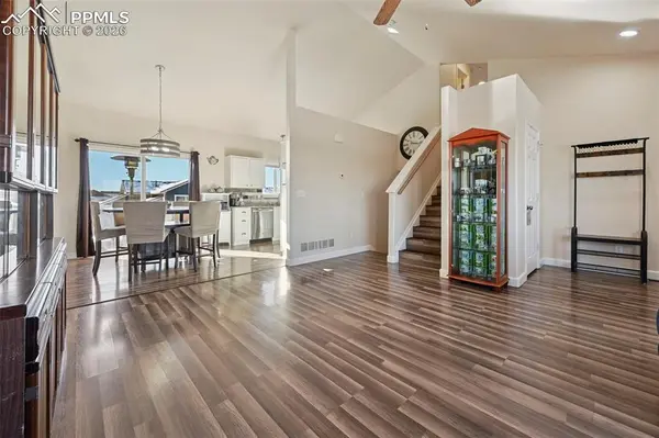 7471 Willow Pines PL, Fountain, CO 80817