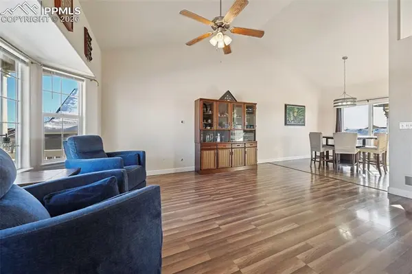 7471 Willow Pines PL, Fountain, CO 80817