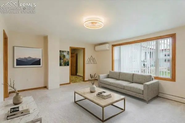 2219 Hagerman ST, Colorado Springs, CO 80904