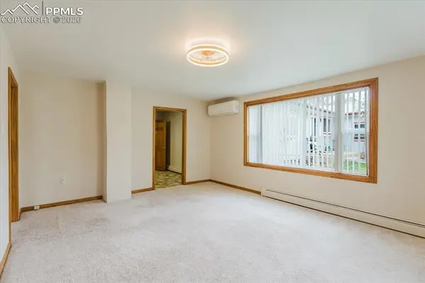 2219 Hagerman ST, Colorado Springs, CO 80904