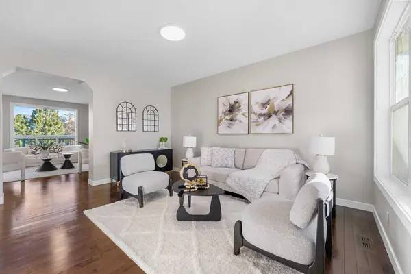 125 Seagreen Passage, Chestermere, AB T1X0G5