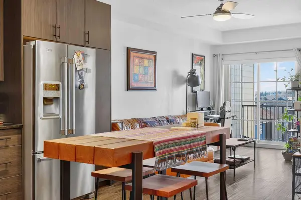 151 Legacy Main ST SE #6406, Calgary, AB T2X 4A4