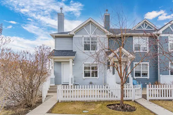 281 Elgin GDNS SE, Calgary, AB T2Z 4T7
