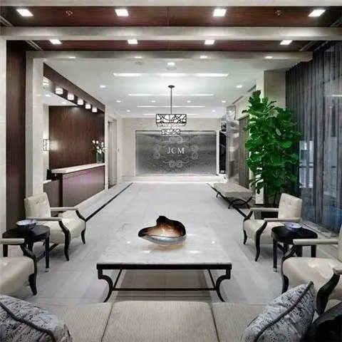 28 Linden ST #1405, Toronto C08, ON M4Y 0A4