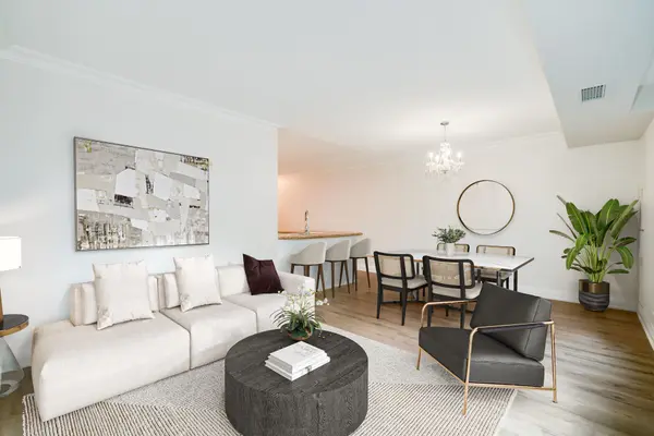 3130 Yonge ST #202, Toronto C04, ON M4N 2K6