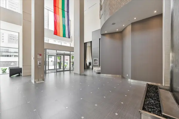 500 Sherbourne ST #907, Toronto C08, ON M4X 1L1