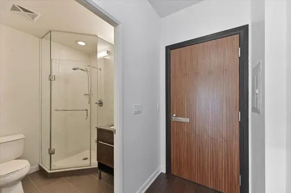 500 Sherbourne ST #907, Toronto C08, ON M4X 1L1