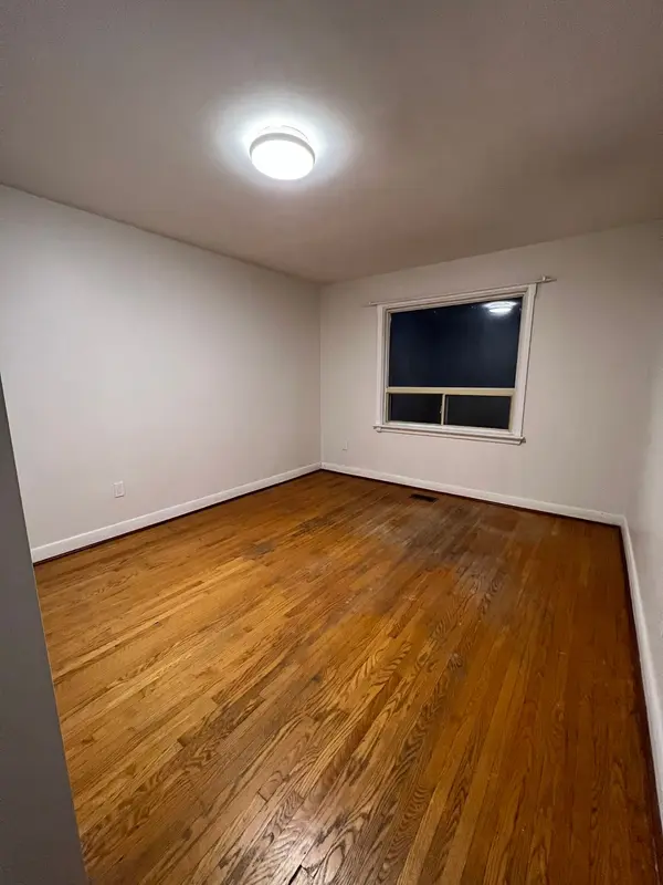 25 Linelle ST, Toronto C07, ON M2N 2J4