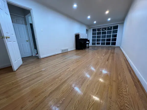 25 Linelle ST, Toronto C07, ON M2N 2J4