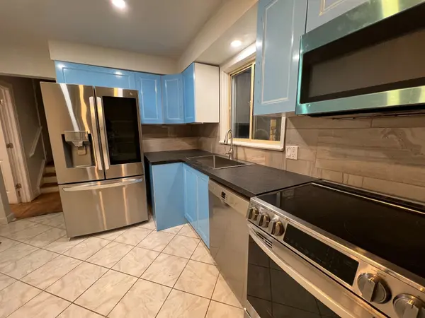 25 Linelle ST, Toronto C07, ON M2N 2J4