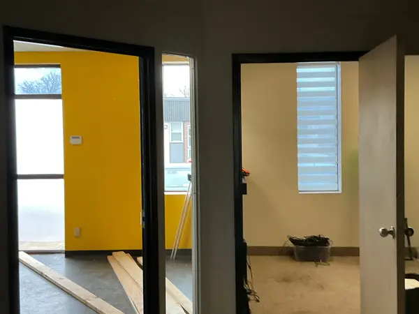 1100 Skae DR #2, Oshawa, ON L1J 8H6