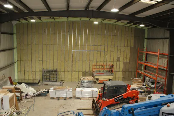 3490 7A HWY E #2, Scugog, ON L0B 1B0