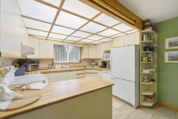 15 Westmore ST, Clarington, ON L1E 2H8