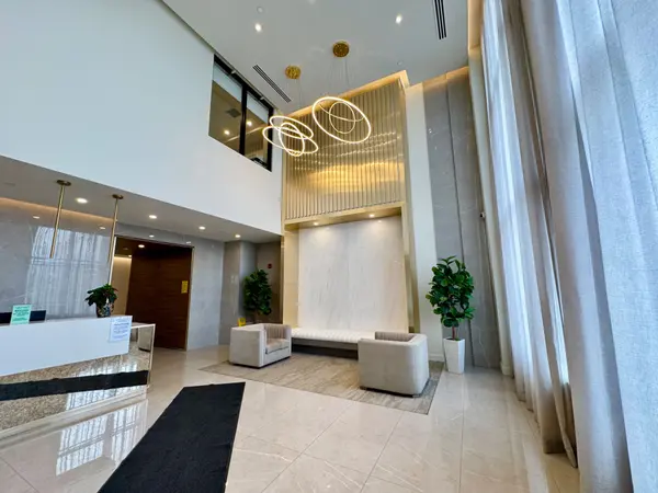 9700 Ninth Line #523, Markham, ON L6B 1A8