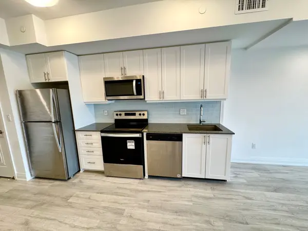 9700 Ninth Line #523, Markham, ON L6B 1A8