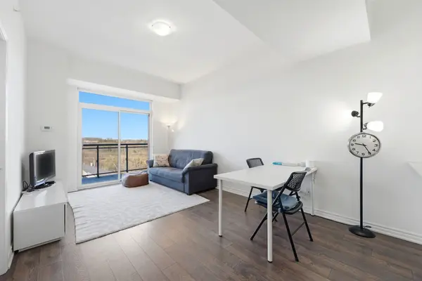 11611 Yonge ST N #719, Richmond Hill, ON L4E 3N8