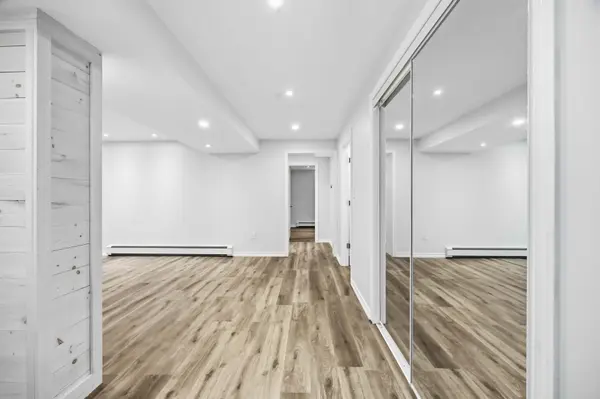 67 Muirhead CRES, Richmond Hill, ON L4E 3M7