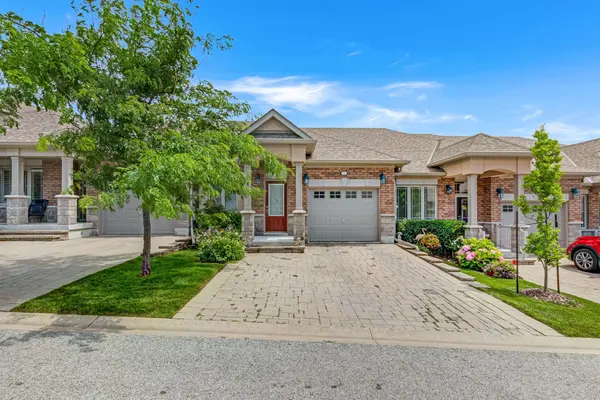 21 Upper Highland N/A, New Tecumseth, ON L9R 0K5