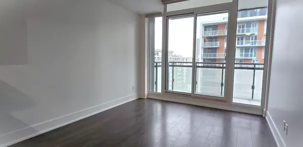 8081 Birchmount RD #913, Markham, ON L6G 0G5