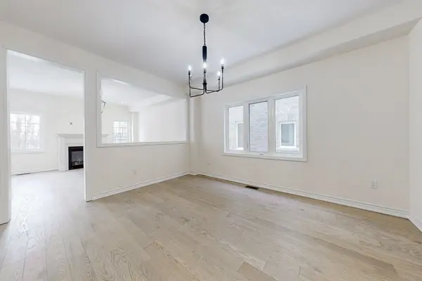 129 Cliff Thompson CRES, Georgina, ON L0E 1R0