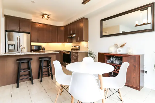 97 Tracey LN, Collingwood, ON L9Y 3Z6