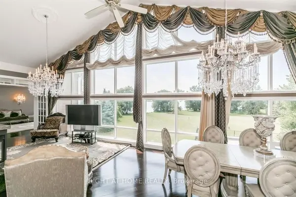 3788 Tuppy DR, Ramara, ON L3V 0L1