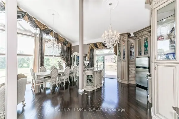 3788 Tuppy DR, Ramara, ON L3V 0L1