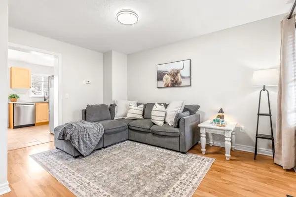 800 West Ridge BLVD #113, Orillia, ON L3V 0A1