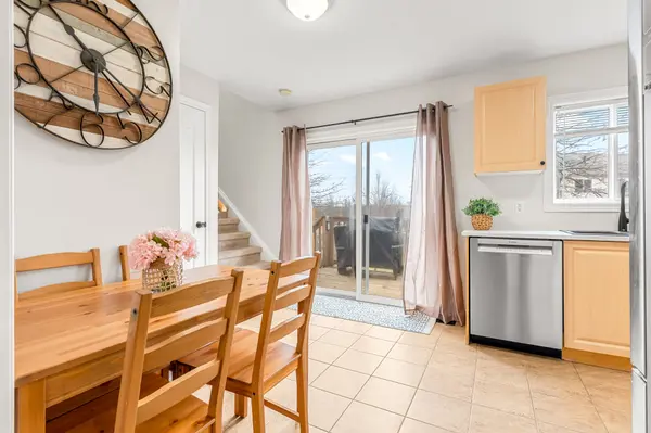 800 West Ridge BLVD #113, Orillia, ON L3V 0A1