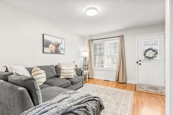 800 West Ridge BLVD #113, Orillia, ON L3V 0A1