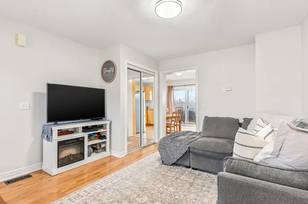 800 West Ridge BLVD #113, Orillia, ON L3V 0A1