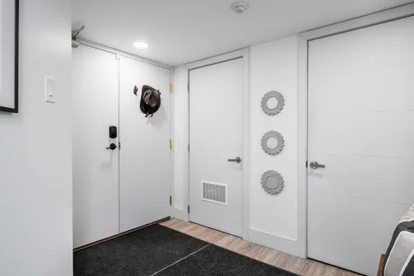 24 Ramblings WAY #901, Collingwood, ON L9Y 5C6