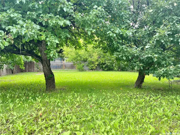 211 2nd AVENUE S, Melfort, SK S0E 1A0