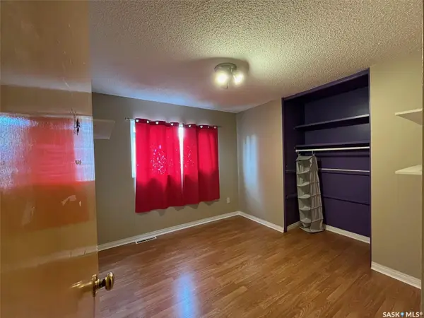 522 1st STREET E, Lafleche, SK S0H 2K0