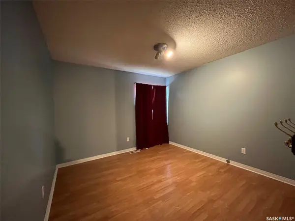 522 1st STREET E, Lafleche, SK S0H 2K0