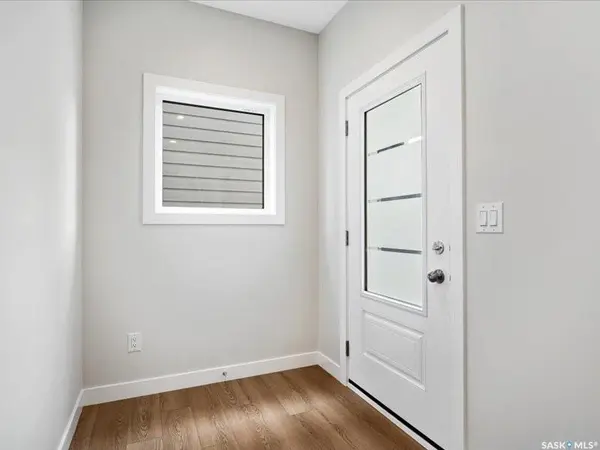 107 Katz AVENUE, Saskatoon, SK S7V 1S9